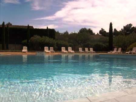 Le Mazet 40 Villa Saint-Remy-de-Provence Exterior photo