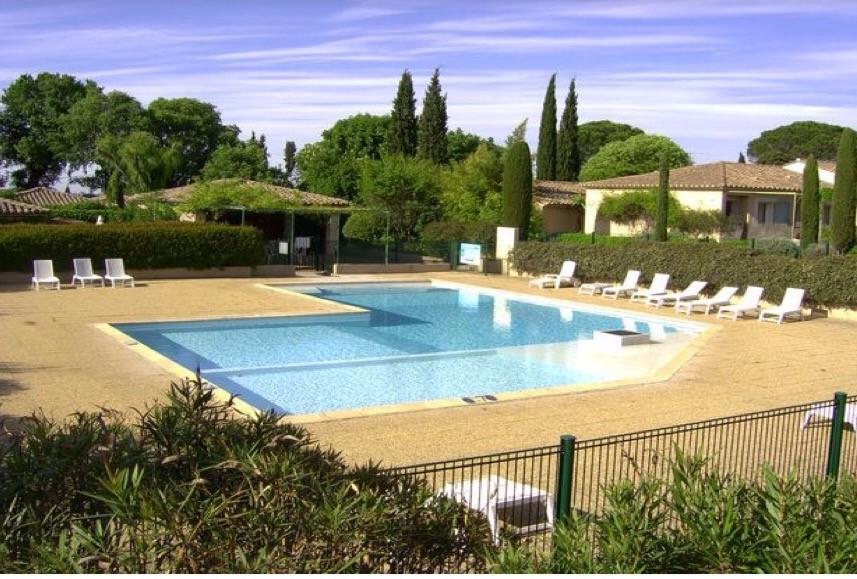 Le Mazet 40 Villa Saint-Remy-de-Provence Exterior photo