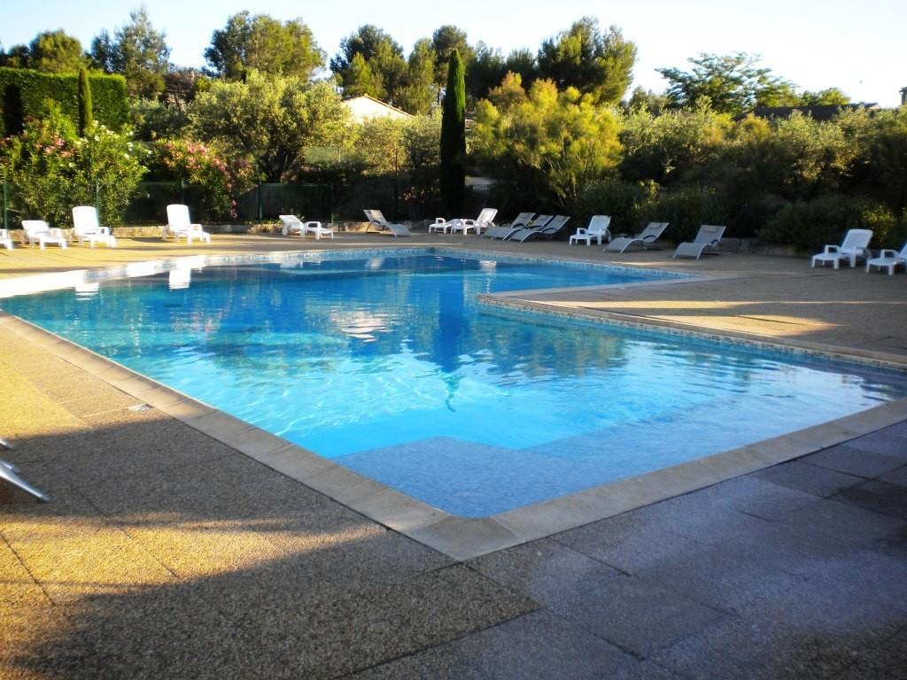 Le Mazet 40 Villa Saint-Remy-de-Provence Exterior photo