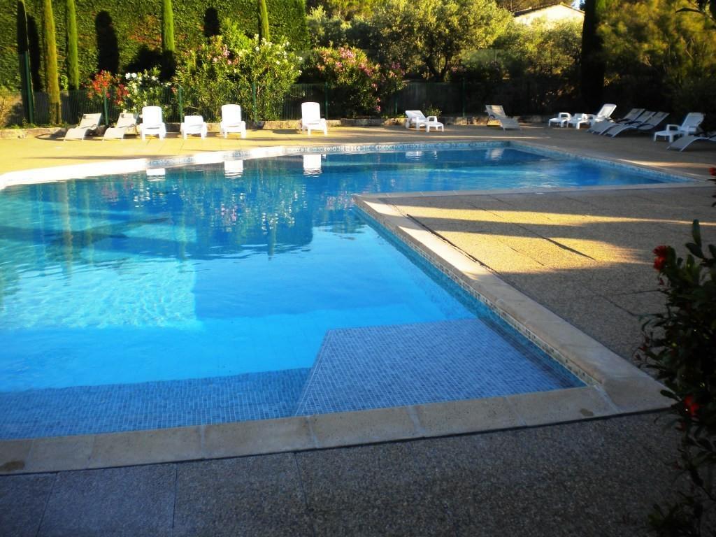 Le Mazet 40 Villa Saint-Remy-de-Provence Exterior photo
